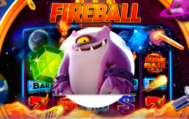 Играть в автоматы на деньги Игровые автоматы бесплатно