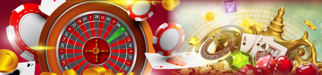 Электронный ящик Время на регистрацию